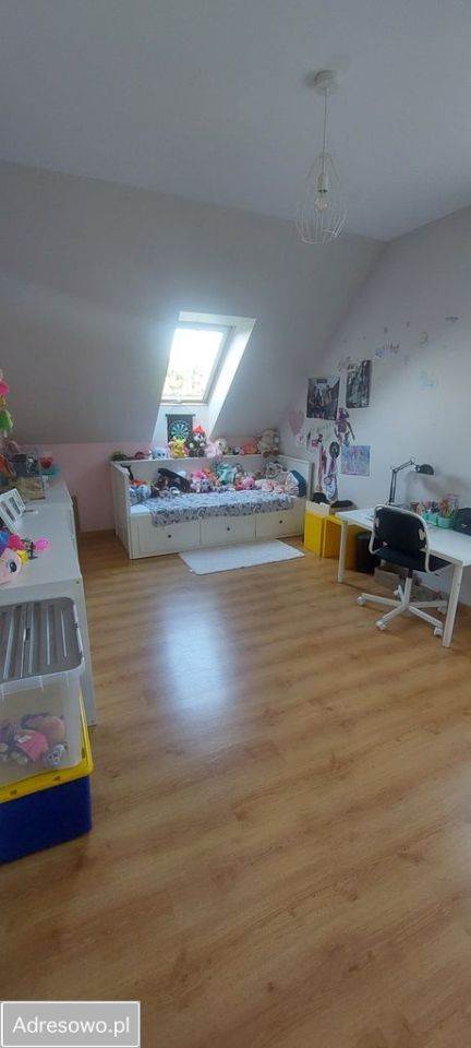 dom wolnostojący, 5 pokoi Dobrcz. Zdjęcie 17