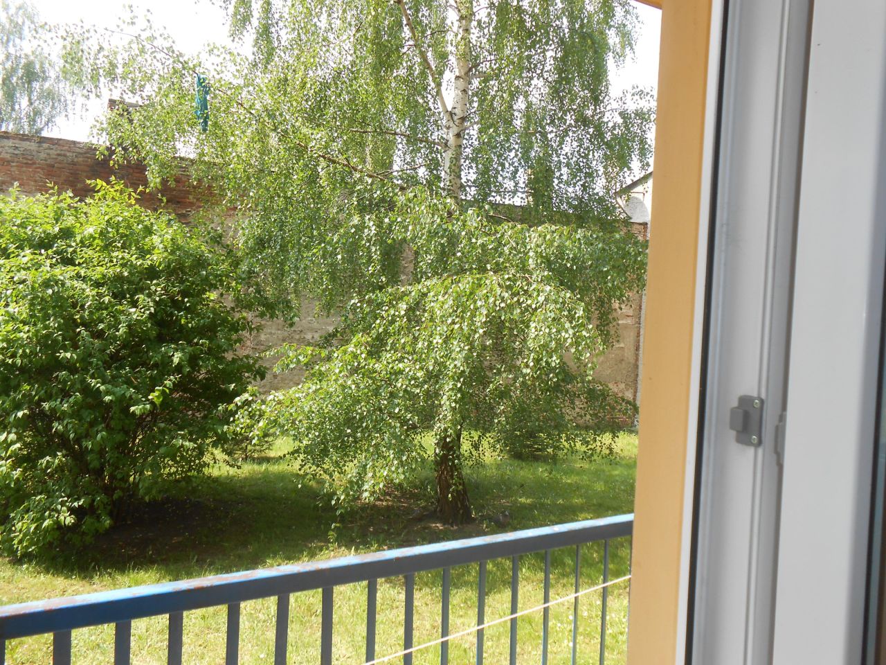 Mieszkanie 3-pokojowe Radom Śródmieście, ul. Andrzeja Struga. Zdjęcie 9