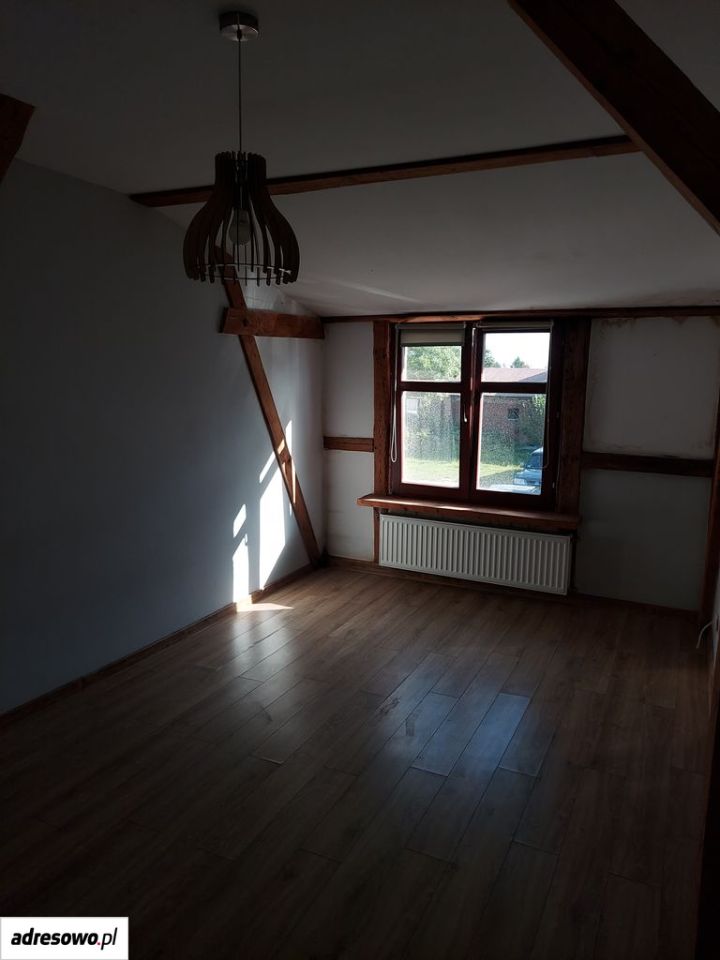 dom, 8 pokoi Zieleniewo. Zdjęcie 9