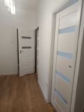 Mieszkanie 3-pokojowe Proszowice. Zdjęcie 3