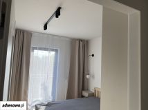 Mieszkanie 2-pokojowe Wieliczka, ul. Jaworowa. Zdjęcie 4