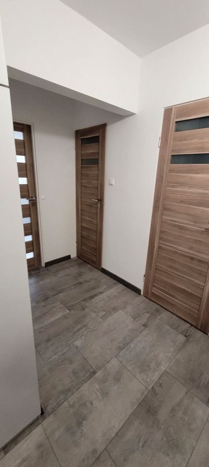 Mieszkanie 2-pokojowe Piaseczno Centrum, ul. gen. Sikorskiego. Zdjęcie 14
