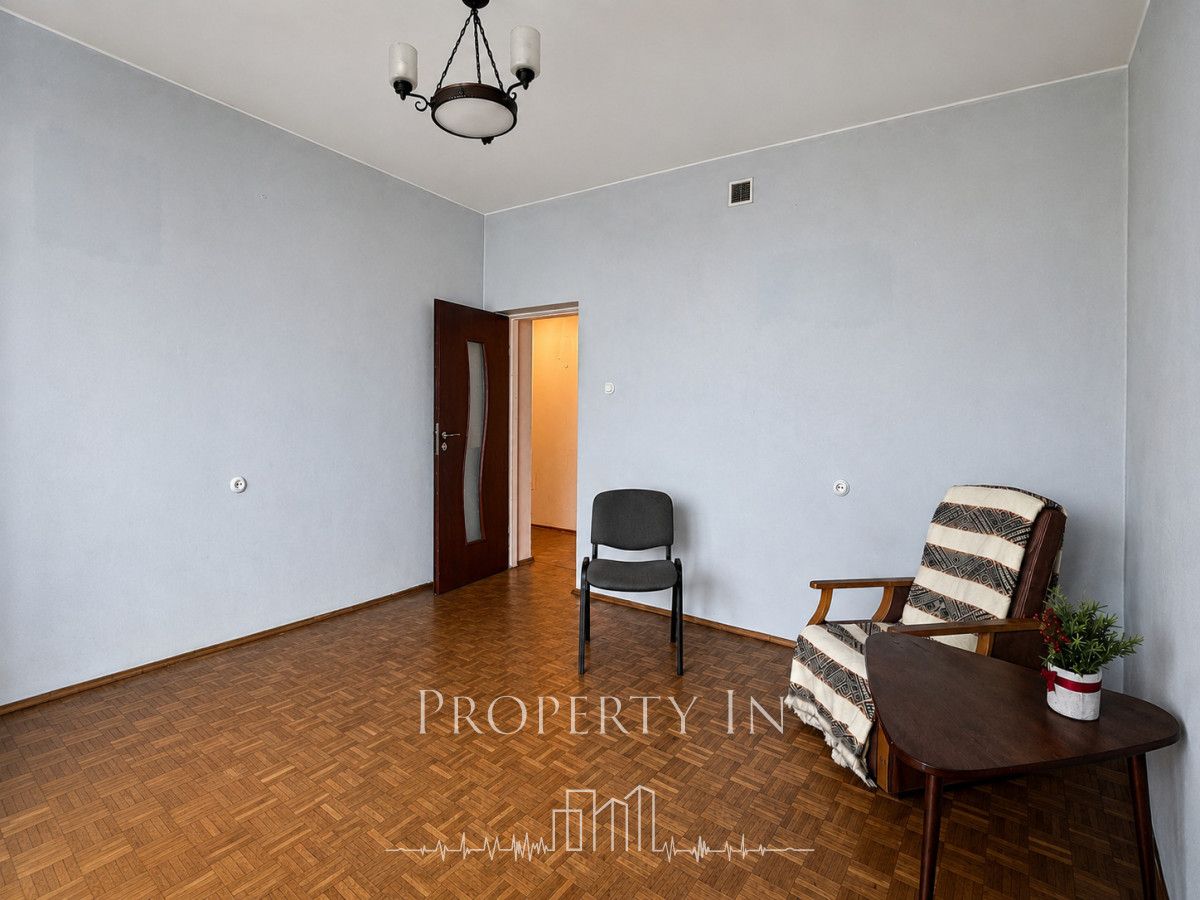 Mieszkanie 2-pokojowe Warszawa Praga, ul. Wandy. Zdjęcie 8