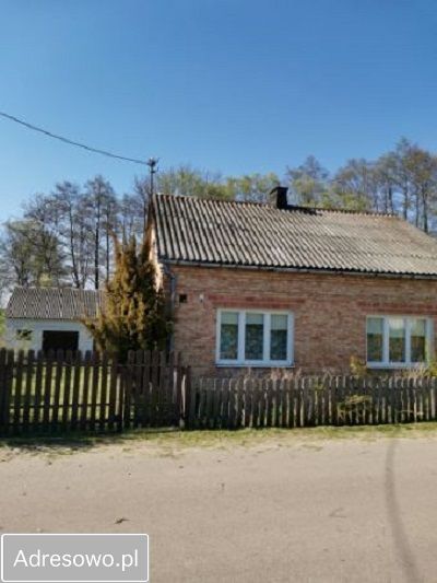 siedlisko, 2 pokoje Raszewo Włościańskie. Zdjęcie 2