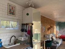 dom wolnostojący Jesionna. Zdjęcie 4