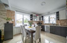 dom wolnostojący, 5 pokoi Szatarpy. Zdjęcie 4