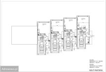 Działka inwestycyjna Kielce Białogon, ul. Krakowska. Zdjęcie 4