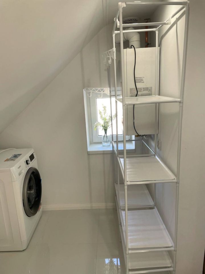 Mieszkanie 2-pokojowe Świdnica Centrum, ul. Piekarska. Zdjęcie 7