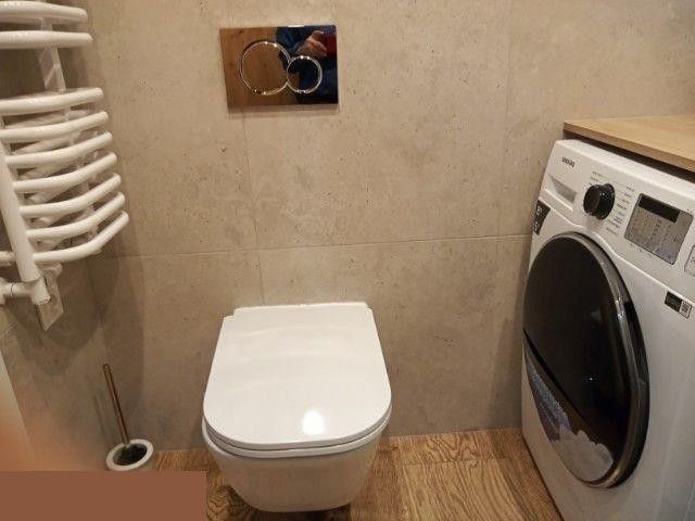 Lokal Rogowo. Zdjęcie 7