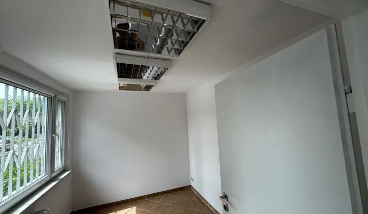 Lokal Wrocław Krzyki, ul. Śliczna