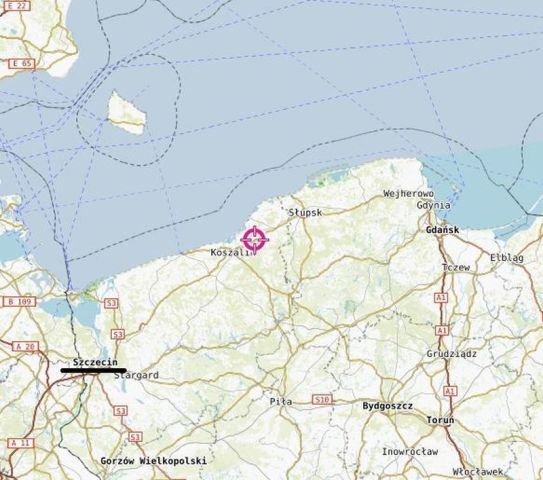 Działka rolna Malechowo, Święcianowo. Zdjęcie 3