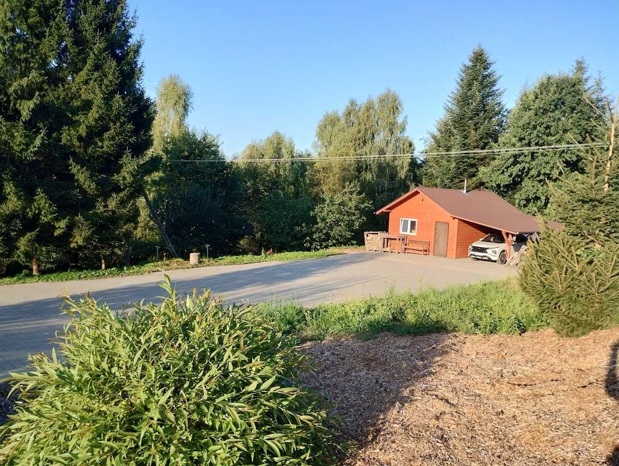 dom wolnostojący Strzyżów. Zdjęcie 7