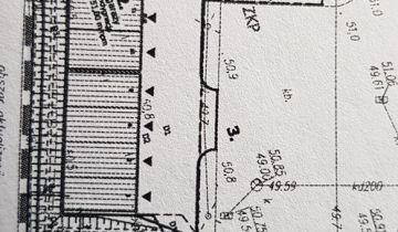 Garaż/miejsce parkingowe Międzyrzecz Centrum, ul. Konstytucji 3 Maja
