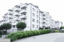 Mieszkanie 3-pokojowe Gdańsk Ujeścisko, ul. Płocka