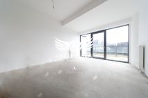 Mieszkanie 1-pokojowe Szczecin Centrum, al. Wyzwolenia. Zdjęcie 4