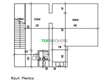 Lokal Warszawa Śródmieście. Zdjęcie 13