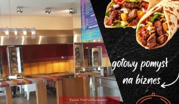 Lokal Wrocław, ul. gen. Romualda Traugutta