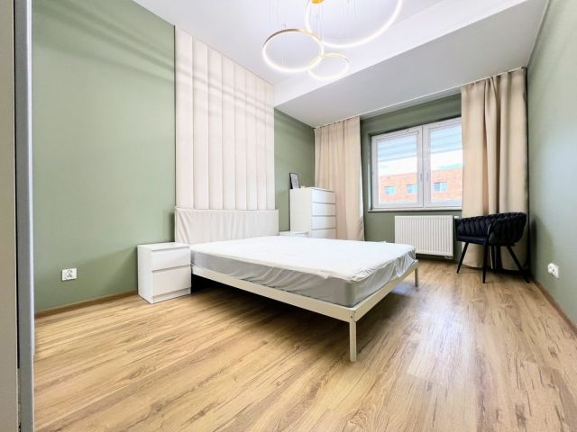 Mieszkanie 2-pokojowe Rzeszów, ul. Lubelska. Zdjęcie 11