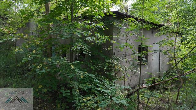 Działka inwestycyjna Bydlin. Zdjęcie 4