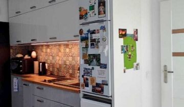 Mieszkanie 1-pokojowe Szczecin Centrum, al. Papieża Jana Pawła II