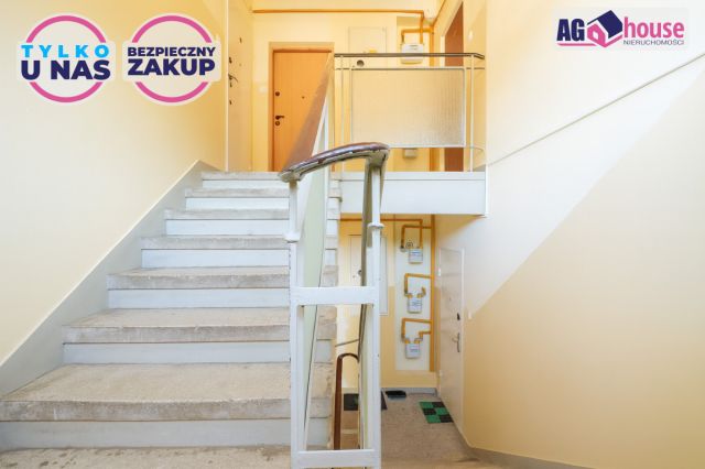 Mieszkanie 2-pokojowe Gdynia Działki Leśne, ul. Szczecińska. Zdjęcie 7