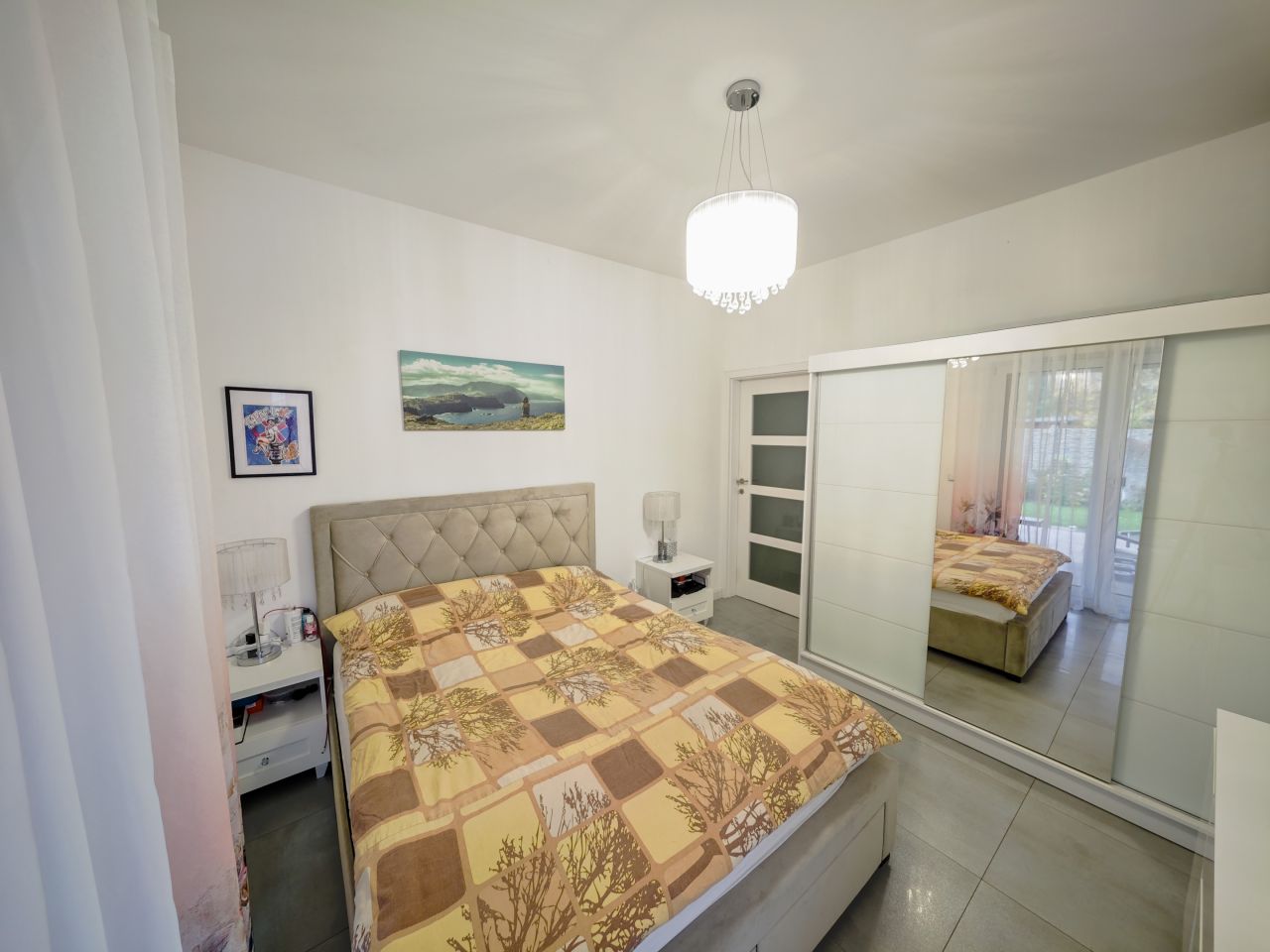 Mieszkanie 3-pokojowe Opole Chmielowice, ul. Ogrodowa. Zdjęcie 10