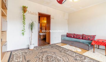 Mieszkanie 2-pokojowe Kraków, ul. Heleny