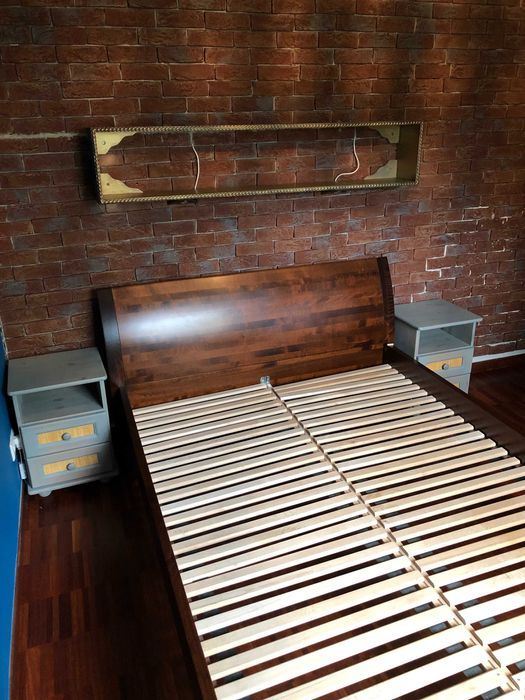 Mieszkanie 3-pokojowe Warszawa Białołęka, ul. Głębocka. Zdjęcie 8