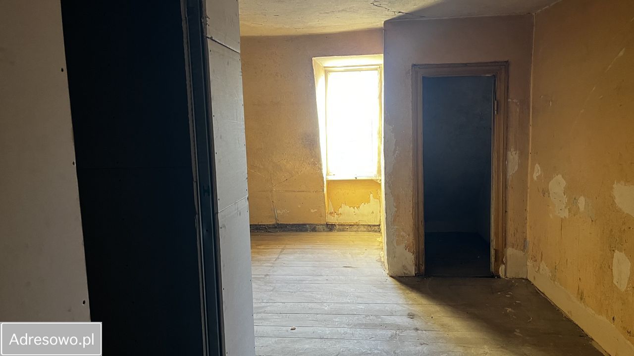 Mieszkanie 3-pokojowe Białogard, ul. Grottgera. Zdjęcie 7