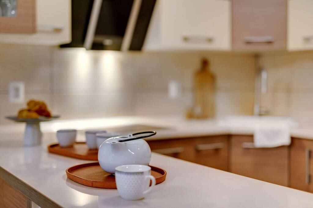 Mieszkanie 3-pokojowe Piaseczno, ul. Owocowy Sad. Zdjęcie 17