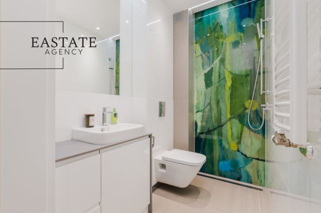 Lokal Gdynia Orłowo, ul. Bukowa. Zdjęcie 3