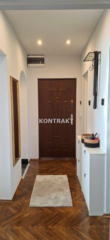 Mieszkanie 4-pokojowe Oświęcim Osiedle, ul. Ignacego Łukasiewicza. Zdjęcie 13