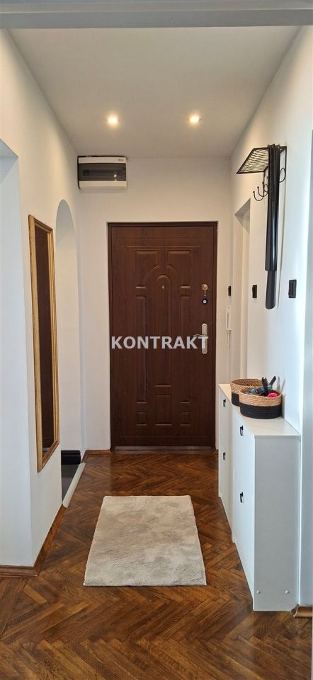 Mieszkanie 4-pokojowe Oświęcim Osiedle, ul. Ignacego Łukasiewicza. Zdjęcie 13