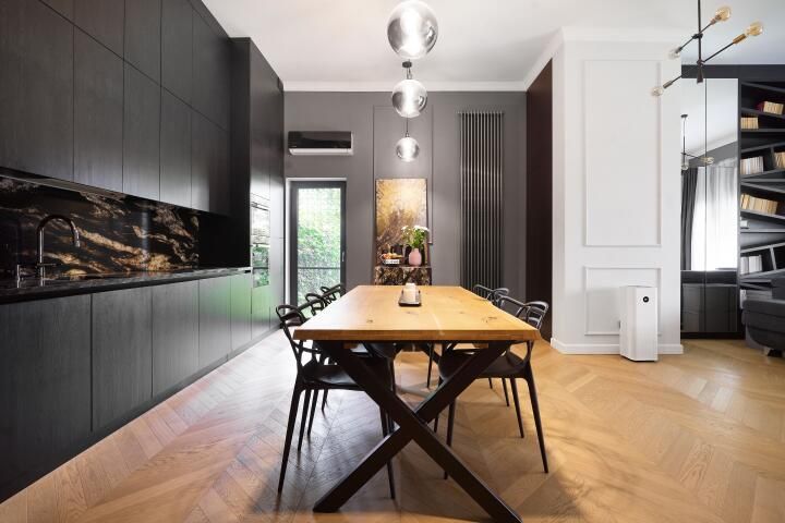 Mieszkanie 3-pokojowe Warszawa Praga-Południe, ul. Suflerska. Zdjęcie 13