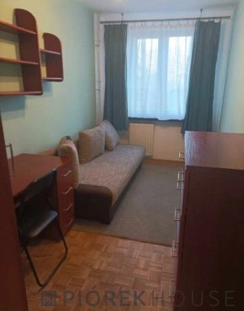 Mieszkanie 2-pokojowe Warszawa Ursus, ul. Mariana Keniga. Zdjęcie 9