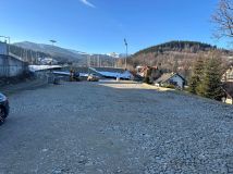 Działka budowlana Karpacz, ul. Polskich Olimpijczyków. Zdjęcie 2