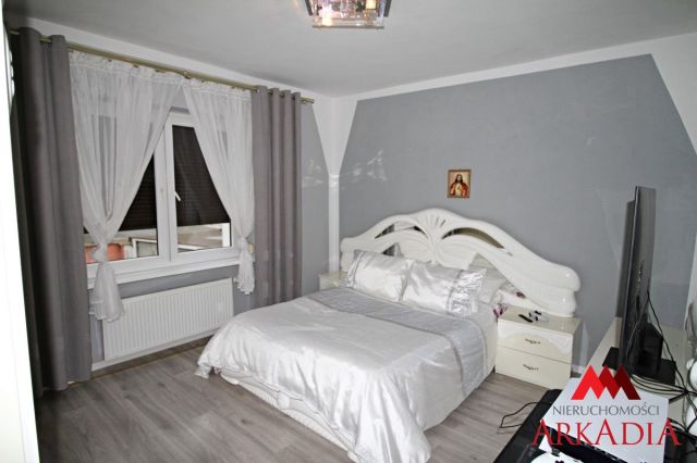 Mieszkanie 2-pokojowe Włocławek Centrum. Zdjęcie 4