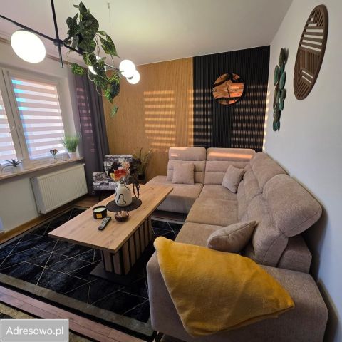 Mieszkanie 2-pokojowe Warszawa Mokotów, al. Lotników. Zdjęcie 1