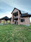 dom wolnostojący Nowa Wieś. Zdjęcie 3