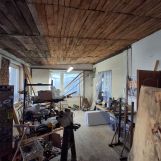 Hala/magazyn Słupsk. Zdjęcie 3