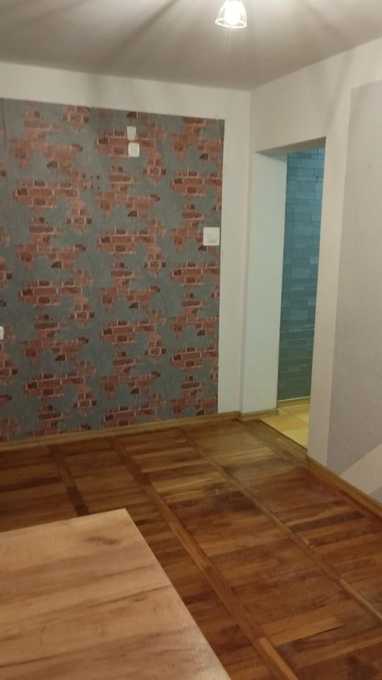 Mieszkanie 2-pokojowe Konin Czarków, ul. Sybiraków. Zdjęcie 4