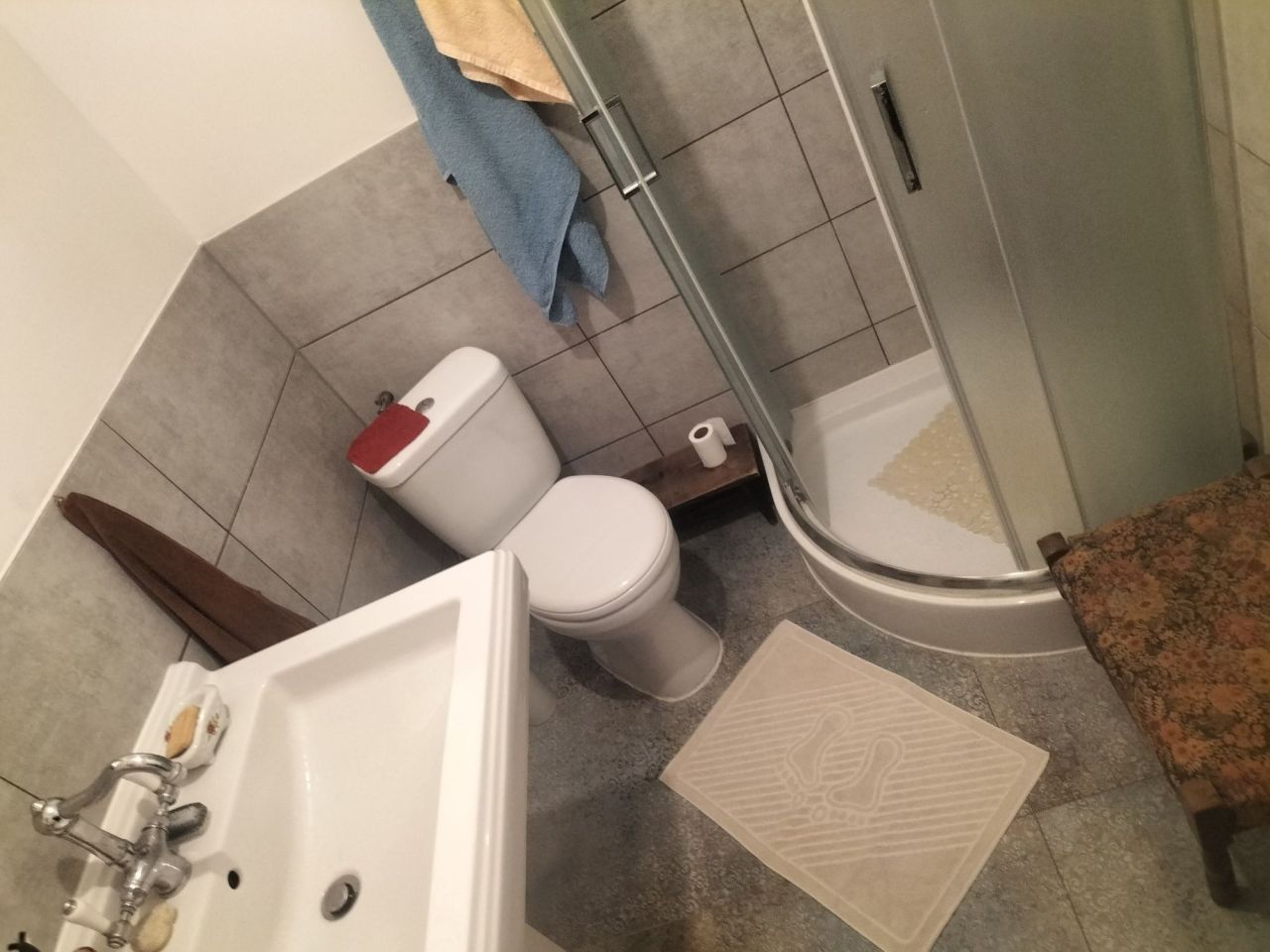 dom wolnostojący Iłża. Zdjęcie 8