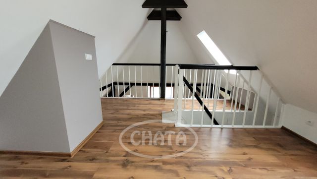 Mieszkanie 4-pokojowe Wrocław Krzyki, Ok. Hallera / 4 Pokoje. Zdjęcie 16