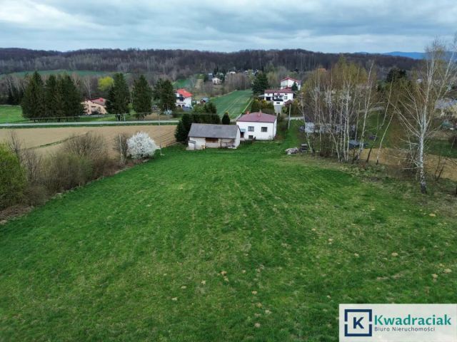 dom wolnostojący, 5 pokoi Brzezówka. Zdjęcie 15