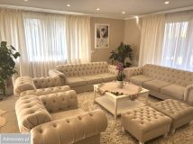 dom wolnostojący, 4 pokoje Kobierzyce. Zdjęcie 2