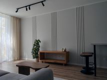 Mieszkanie 2-pokojowe Warszawa Targówek, ul. Ludwika Kondratowicza. Zdjęcie 2