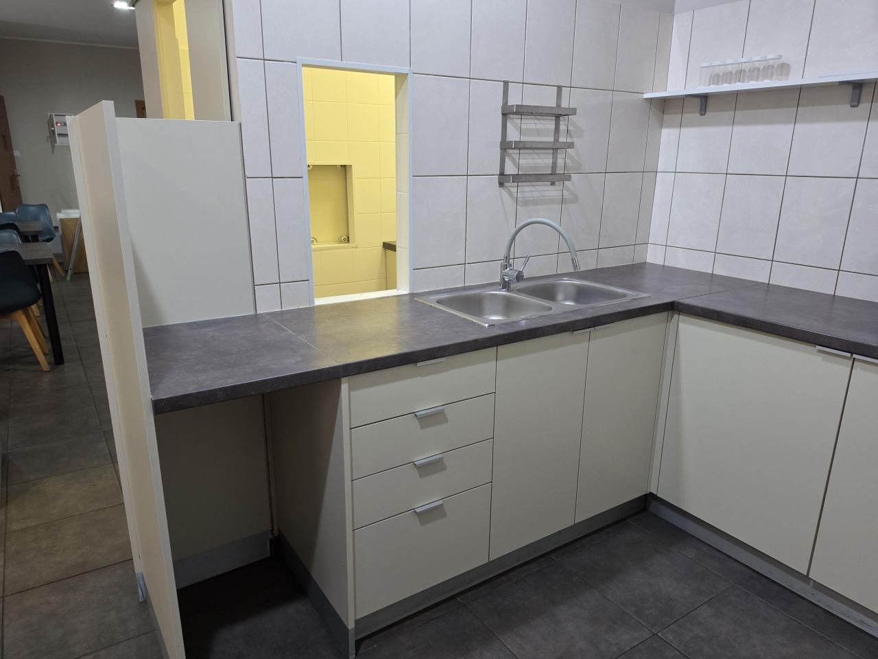 Lokal Sieraków, ul. Kowalska. Zdjęcie 8