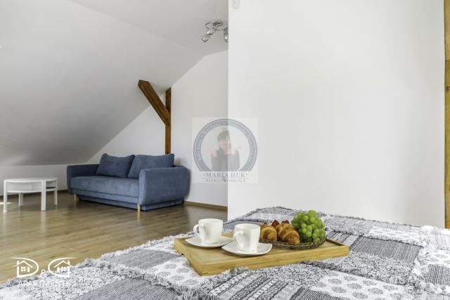 dom wolnostojący, 5 pokoi Kołczewo Wartowo. Zdjęcie 16