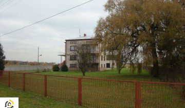 dom wolnostojący Chabielice-Kolonia, Chabielice-Kolonia 24