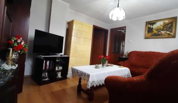 Mieszkanie 3-pokojowe Jelenia Góra Sobieszów, ul. Cieplicka